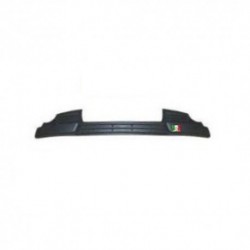 FRONT BUMPER COVER AIXAM 2008