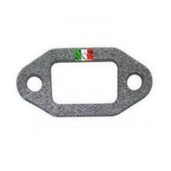 GUARNIZIONE FLANGIA POMPA ACQUA