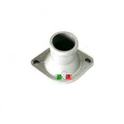 TAPA DEL TERMOSTATO PARA LOMBARDINI LDW 502