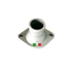 TAPA TERMOSTATO LOMBARDINI LDW 502 MICROCAR LIGIER CHATENET