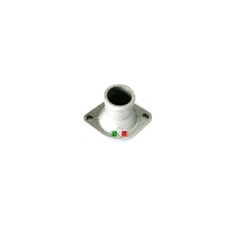 TAPA DEL TERMOSTATO PARA LOMBARDINI LDW 502