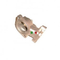 LOMBARDINI LDW502 THERMOSTAT UNTERSTÜTZUNG