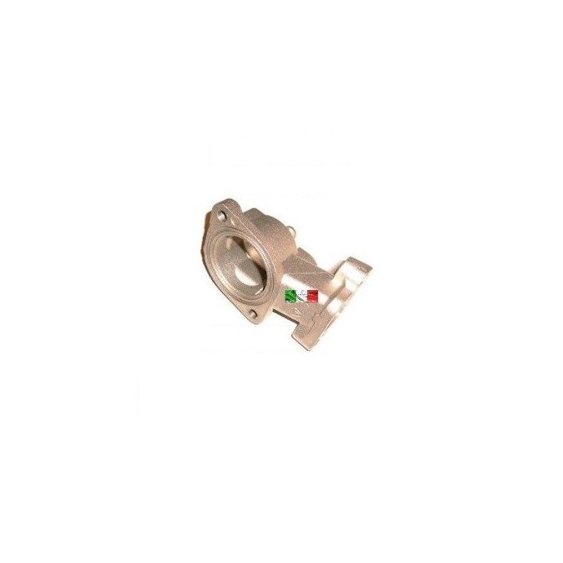 SUPPORTO TERMOSTATO LOMBARDINI LDW502