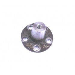 CONO VOLANO PER MOTORI LOMBARDINI LDW502