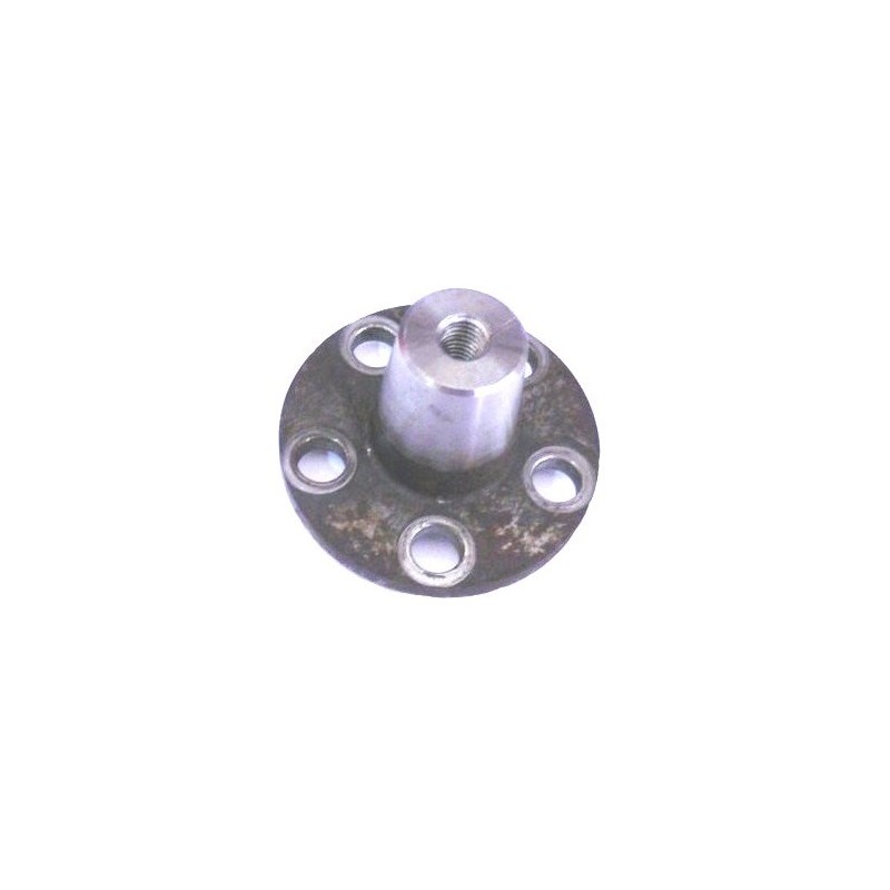 CONO VOLANO PER MOTORI LOMBARDINI LDW502