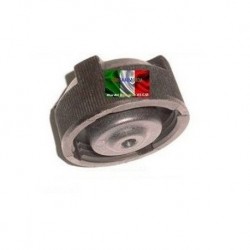 LIGIER MICROCAR RADIATOR CAP