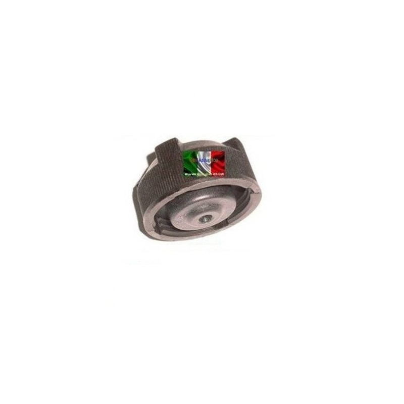 TAPÓN RADIADOR LIGIER MICROCAR