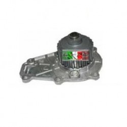 BOMBA DE AGUA LOMBARDINI 442 - 492 DCI LIGIER MICROCAR AIXAM GRECAV