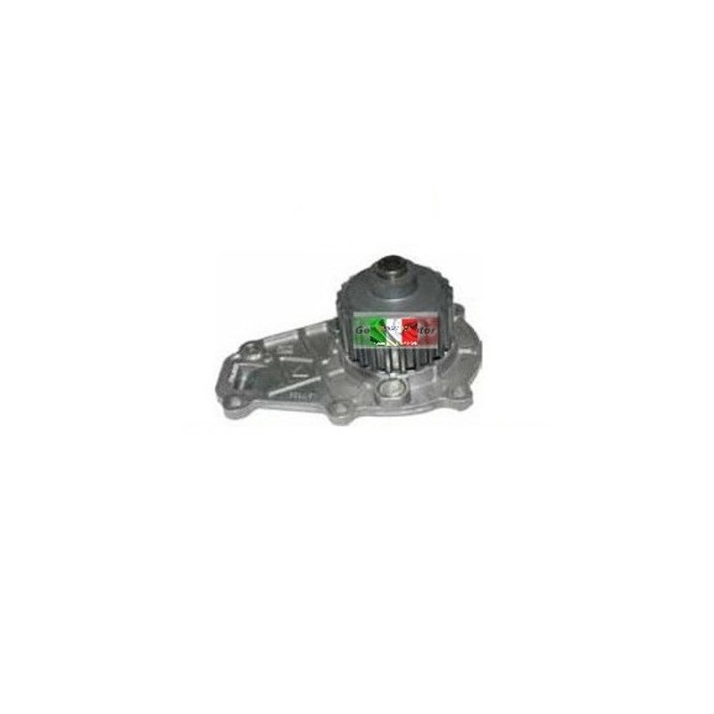 POMPA ACQUA PER LOMBARDINI LDW 442-480-492