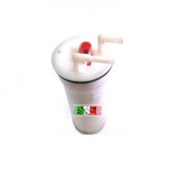 SONDE À CARBURANT FLOTTANTES LIGIER - MICROCAR
