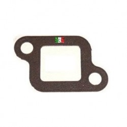 GUARNIZIONE SUPPORTO TERMOSTATO LOMBARDINI LDW 502 FOX-PROGRESS