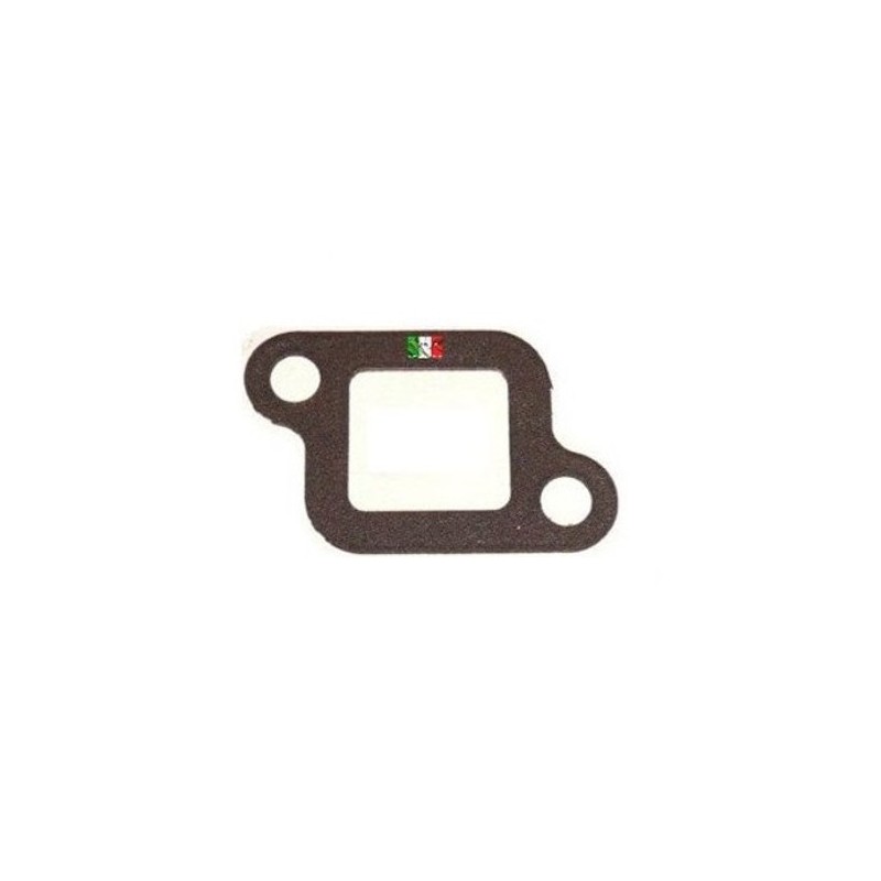 GUARNIZIONE SUPPORTO TERMOSTATO LOMBARDINI LDW 502 FOX-PROGRESS