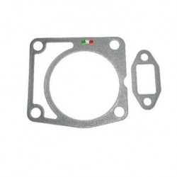 KIT GUARNIZIONI POMPA ACQUA LOMBARDINI