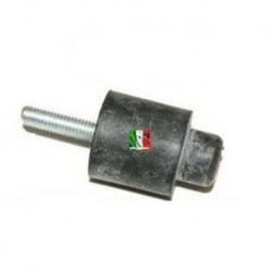 SUPPORT SUPÉRIEUR DU RADIATEUR