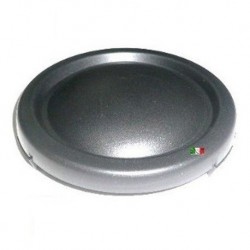 PARACHOQUES DELANTERO FAROS ANTINIEBLA TAPA DEL ASIENTO