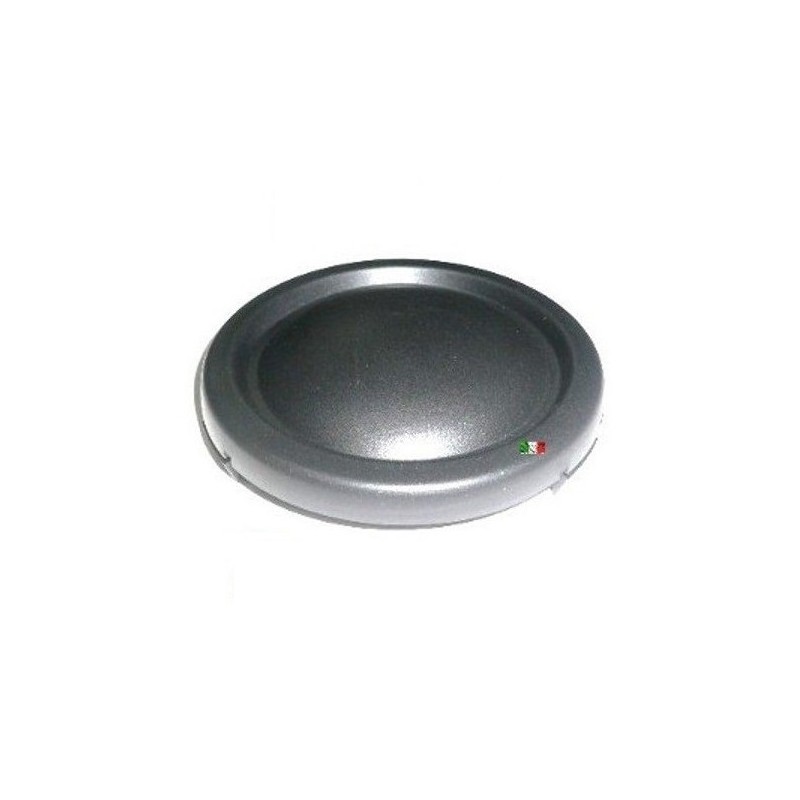 PARACHOQUES DELANTERO FAROS ANTINIEBLA TAPA DEL ASIENTO