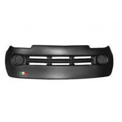 FRONT BUMPER GRECAV EKE
