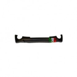 SPOILER DELANTERO AIXAM SPORT DESDE 2008
