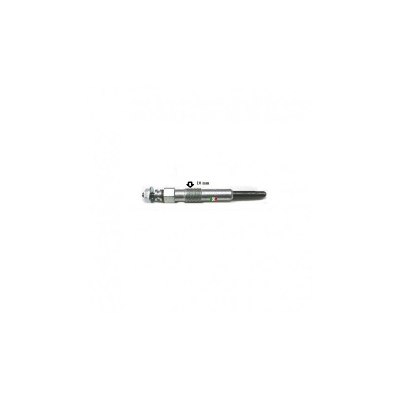 CANDELETTA LOMBARDINI LDW442