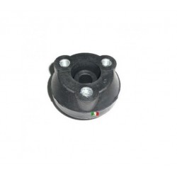 LIGIER MOTOR MOUNT - MICROCAR