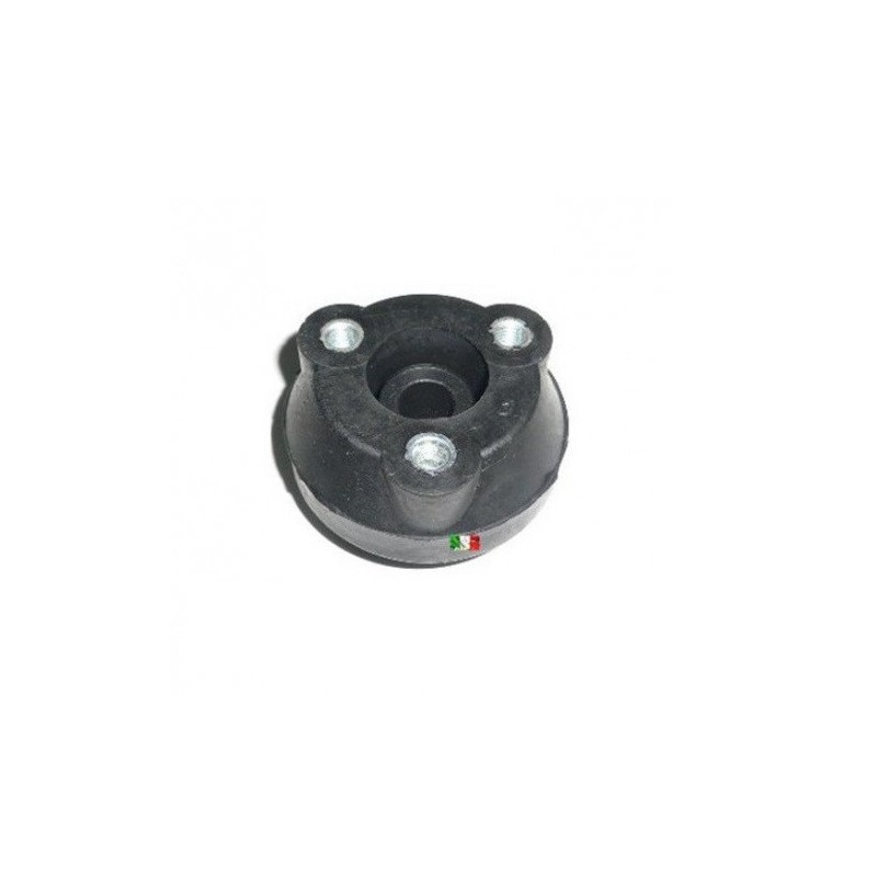 SUPPORT MOTEUR LIGIER - MICROCAR