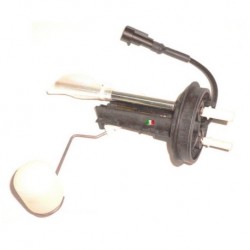 SONDA CARBURANTE (VEDI NOTA)