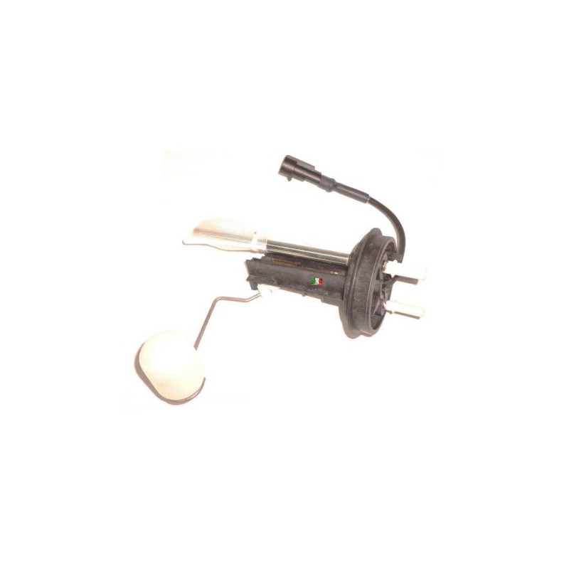 SONDA DE COMBUSTIBLE (VER NOTA)