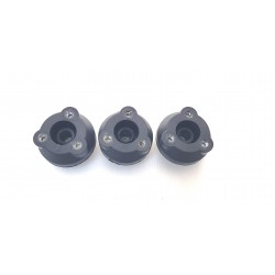 SUPPORTE 03 EN KIT LIG. MICROCAR.CHATENET