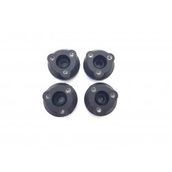 KIT DE FIXATION LIGIER - MICROCAR - CHATENET