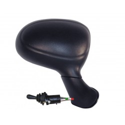 EXTERNAL MIRROR RIGHT CHATENET 26 EVO