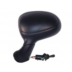 CHATENET CH26 EVO ESPEJO IZQUIERDO -40-46