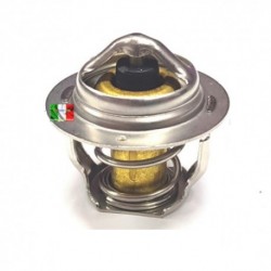 KUBOTA 2 SERIES MOTOR THERMOSTAT
