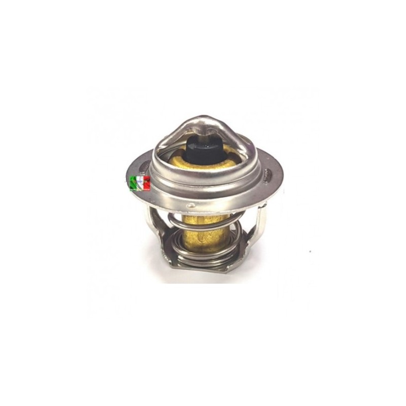 KUBOTA 2 SERIES MOTOR THERMOSTAT