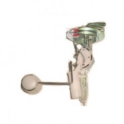 SONDA LIVELLO CARBURANTE