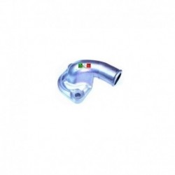 KUBOTA 2 SERIE THERMOSTAT DECKEL