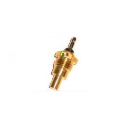 SONDA ACQUA PER TERMOMETRO CON LANCETTA