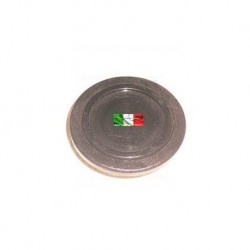 HUPE KNOPF FÜR SPORTLENKRAD TASSO - ITALCAR