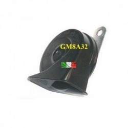CORNET ACOUSTIQUE - AIXAM - MICROCAR - LIGIER - TASSO - ITALCAR - CHATENET