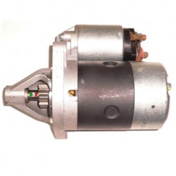 MOTORINO DI AVVIAMENTO PER AIXAM 400-500