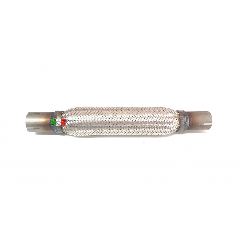 FLEXIBLE MARKTLEGIER - MICROCAR (35,5X350mm) SIEHE ANWENDUNG