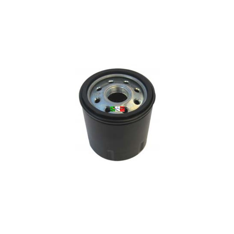 OIL FILTER FOR YANMAR, KUBOTA AND MITSUBISHI