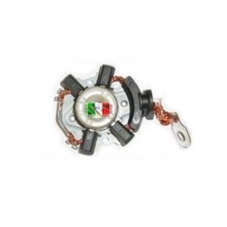 CEPILLO DE ARRANQUE BOSCH SERIE 2