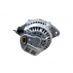 ALTERNATEUR POUR MOTEURS YANMAR 2TNE-68