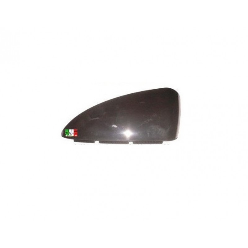 COVER SPECCHIO SX