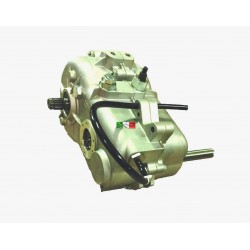 COMEX REDUCER WITH RETURN SPRING CHATENET CH26 1st SERIES BEFORE 2011