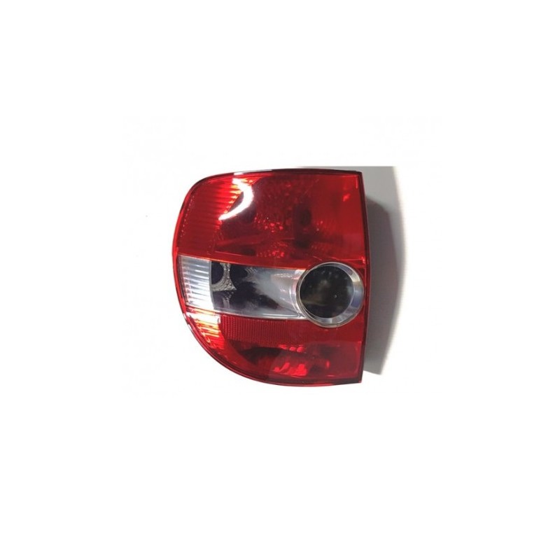 CASALINI M10 LEFT TAILLIGHT