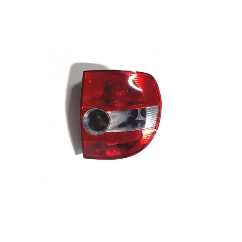 FANALE POSTERIORE DX CASALINI M10-M12