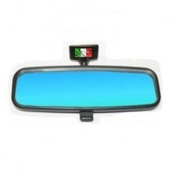 INTERIOR REAR-VIEW MIRROR