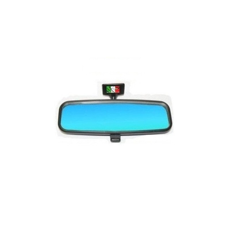 INTERIOR REAR-VIEW MIRROR