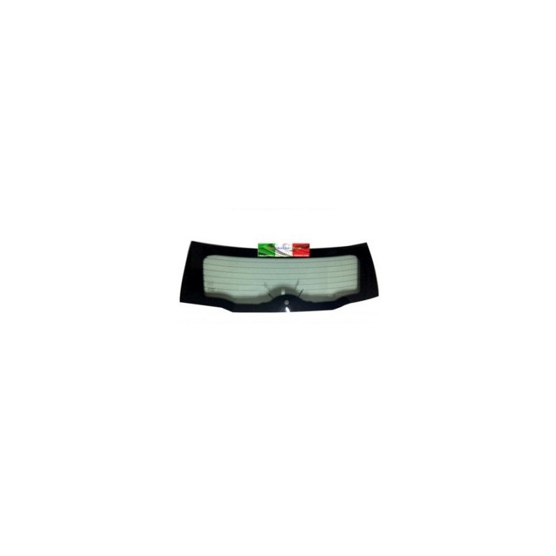 LUNOTTO TERMICO CHIARO